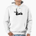 Soccer Hoodie - Custom Art Print for Adults - T-Shirt, Sweatshirt, Hoodie