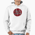 South Carolina Get Up Its Gameday Hoodie - Graphic Print Men Women - T-Shirt, Sweatshirt, Hoodie