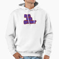 Run Run Brother Hoodie - Casual Everyday Wear Unisex - T-Shirt, Sweatshirt, Hoodie