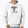 Msu Game Day Hoodie - Fun Novelty Design Men Women - T-Shirt, Sweatshirt, Hoodie
