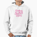 Fantasy Football Wife Life Hoodie - Graphic Print Men Women - T-Shirt, Sweatshirt, Hoodie