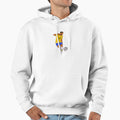 Neymar Jr Hoodie - Minimalist Print for Adults - T-Shirt, Sweatshirt, Hoodie