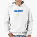 Sorry I Was Practice Hoodie - Custom Art Print for Adults - T-Shirt, Sweatshirt, Hoodie