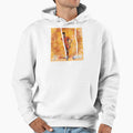Endo Hoodie - Custom Art Print for Adults - T-Shirt, Sweatshirt, Hoodie
