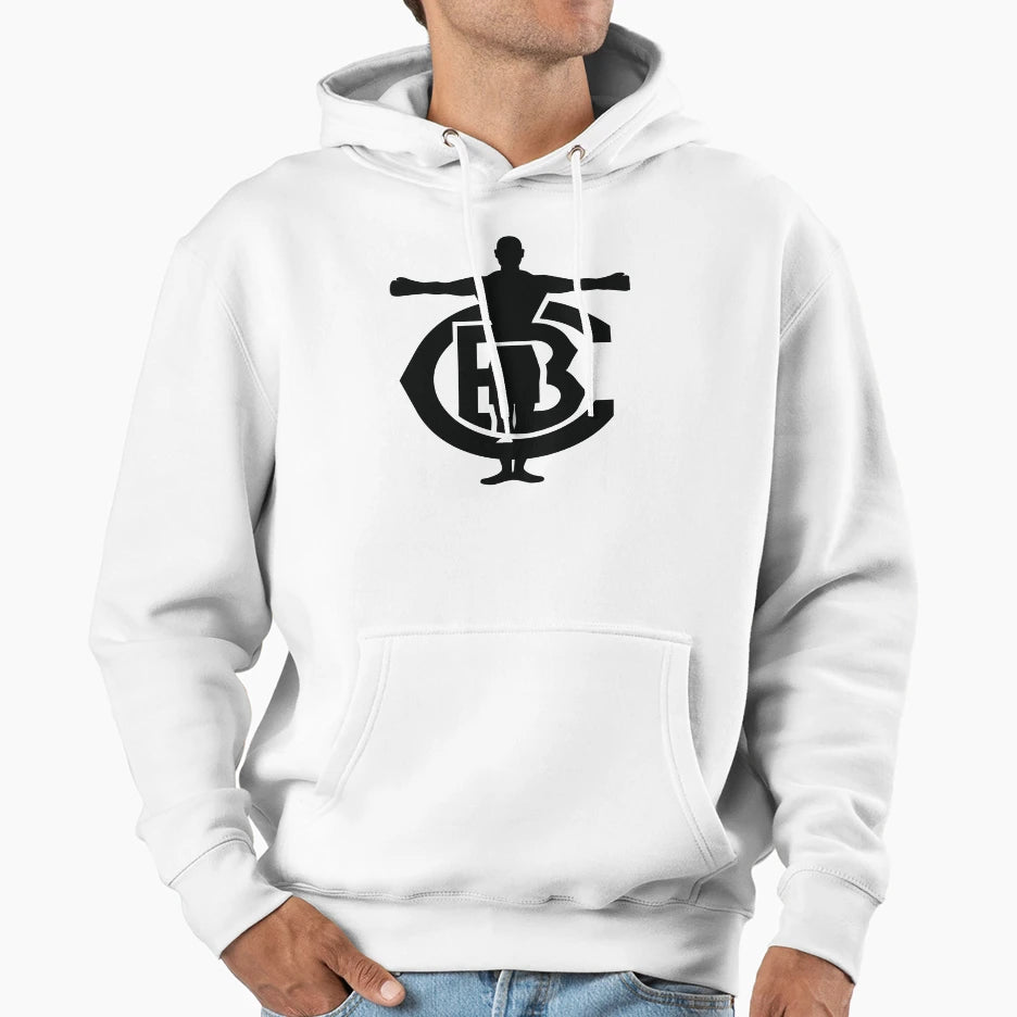 Terence Bud Crawford Hoodie - Graphic Print for Adults - T-Shirt, Sweatshirt, Hoodie