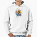 Jc14 Football Icon Hoodie - Fun Novelty Design Unisex - T-Shirt, Sweatshirt, Hoodie