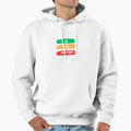 Brother Hoodie - Streetwear Style Men Women - T-Shirt, Sweatshirt, Hoodie