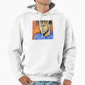 Big Neymar Hoodie - Trendy Graphic Unisex - T-Shirt, Sweatshirt, Hoodie