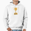 Best Year Brother Hoodie - Unique Graphic Men Women - T-Shirt, Sweatshirt, Hoodie