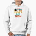 My T Shirtthats My Sunglasses T-Shirt - Minimalist Print for Adults - T-Shirt, Sweatshirt, Hoodie