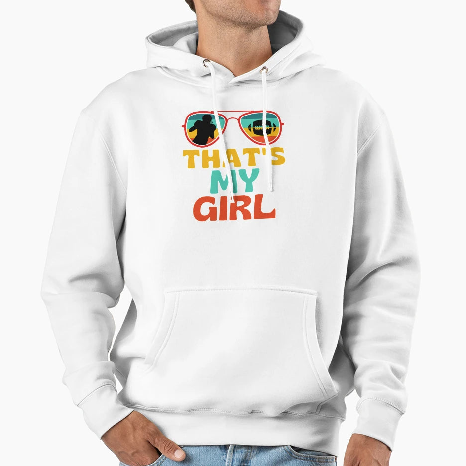 My T Shirtthats My Sunglasses T-Shirt - Minimalist Print for Adults - T-Shirt, Sweatshirt, Hoodie