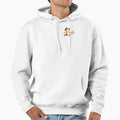 Playful Soccer Fun Adults Hoodie - Novelty Apparel Unisex - T-Shirt, Sweatshirt, Hoodie