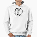 Fantasy Football Hoodie - Graphic Print for Adults - T-Shirt, Sweatshirt, Hoodie