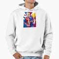 Lamine Yamal 3 Hoodie - Minimalist Print for Adults - T-Shirt, Sweatshirt, Hoodie
