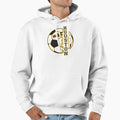 Soccer T-Shirt - Streetwear Style for Adults - T-Shirt, Sweatshirt, Hoodie