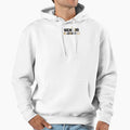 Senior 2022 Stars Hoodie - Novelty Apparel Unisex - T-Shirt, Sweatshirt, Hoodie