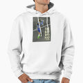 Mason Mount Dream Hoodie - Unique Graphic Unisex - T-Shirt, Sweatshirt, Hoodie