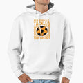 My Brother Just Tackled Your Brother Tackled Hoodie - Trendy Graphic Unisex - T-Shirt, Sweatshirt, Hoodie