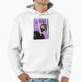 Lewis Hamilton Hoodie - Minimalist Print for Adults - T-Shirt, Sweatshirt, Hoodie