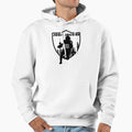Jacobs Vegas 28 Hoodie - Trendy Graphic Unisex - T-Shirt, Sweatshirt, Hoodie