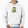 2026 Fifa World Cup Hoodie - Novelty Apparel Men Women - T-Shirt, Sweatshirt, Hoodie