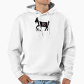 Messi Inter Miami Hoodie - Minimalist Print Men Women - T-Shirt, Sweatshirt, Hoodie