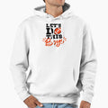 Lets Do This Football Funny Football T-Shirt - Graphic Print Men Women - T-Shirt, Sweatshirt, Hoodie