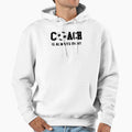 Funny Soccer Coach Gifts Funny T-Shirt - Fun Novelty Design Men Women - T-Shirt, Sweatshirt, Hoodie