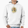 Z10 Football Icon Hoodie - Aesthetic Graphic Unisex - T-Shirt, Sweatshirt, Hoodie