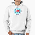 Game Day Football College Football Mom T-Shirt - Graphic Print Men Women - T-Shirt, Sweatshirt, Hoodie