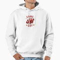 Game Day Football Season Football Mama Hoodie - Unique Graphic for Adults - T-Shirt, Sweatshirt, Hoodie