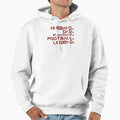Husband Dad Fantasy Football Legend Hoodie - Aesthetic Graphic Men Women - T-Shirt, Sweatshirt, Hoodie