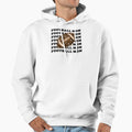 Football Hoodie - Novelty Apparel Men Women - T-Shirt, Sweatshirt, Hoodie