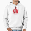 Roy Keane Hoodie - Fun Novelty Design for Adults - T-Shirt, Sweatshirt, Hoodie