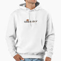 Super Bowl Football Hoodie - Novelty Apparel Unisex - T-Shirt, Sweatshirt, Hoodie