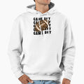 Football Hoodie - Graphic Print for Adults - T-Shirt, Sweatshirt, Hoodie