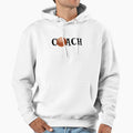 Basketball Coach Hoodie - Streetwear Style Unisex - T-Shirt, Sweatshirt, Hoodie