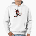 Live Football Scores Hoodie - Streetwear Style Men Women - T-Shirt, Sweatshirt, Hoodie