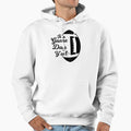 Its Game Day Yall Football Game Day Rugby Hoodie - Novelty Apparel Unisex - T-Shirt, Sweatshirt, Hoodie