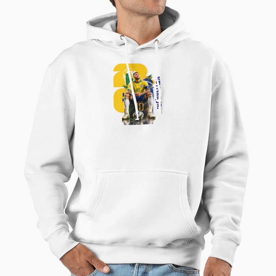 Copy Soccer World Cup 2026 Hoodie - Novelty Apparel for Adults - T-Shirt, Sweatshirt, Hoodie