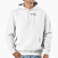 Football Wife That Order Hoodie - Custom Art Print Unisex - T-Shirt, Sweatshirt, Hoodie