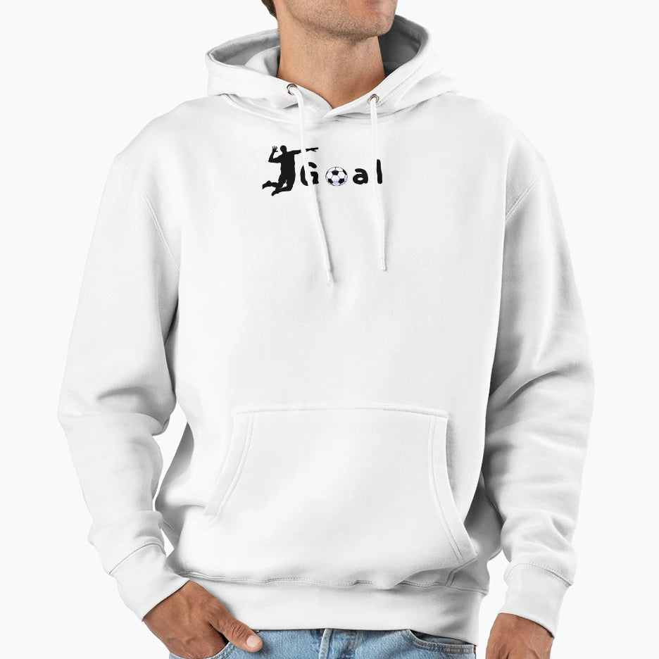 Breakup Amp Amp Amp Heartbreak Results Hoodie - Unique Graphic Unisex - T-Shirt, Sweatshirt, Hoodie