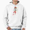 Touch Down American Football Willow T-Shirt - Streetwear Style for Adults - T-Shirt, Sweatshirt, Hoodie