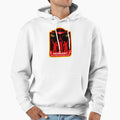 World Football Finals German Fan Gift Hoodie - Aesthetic Graphic for Adults - T-Shirt, Sweatshirt, Hoodie