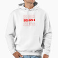 Senior College School T-Shirt - Unique Graphic for Adults - T-Shirt, Sweatshirt, Hoodie