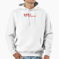 Kfc William Afton Five Nights Freddys Hoodie - Trendy Graphic Men Women - T-Shirt, Sweatshirt, Hoodie