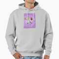 American Football Player Pursued Hoodie - Streetwear Style Men Women - T-Shirt, Sweatshirt, Hoodie