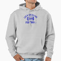 Lee High School Football Hoodie - Trendy Graphic Unisex - T-Shirt, Sweatshirt, Hoodie