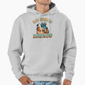 Ray Finkle Kicking Camp Hoodie - Trendy Graphic Unisex - T-Shirt, Sweatshirt, Hoodie