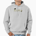 Senior Graduation Black And Yellow Hoodie - Aesthetic Graphic Unisex - T-Shirt, Sweatshirt, Hoodie